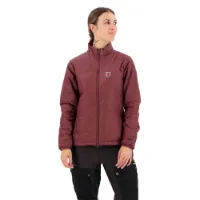 Fjällräven Expedition X-lätt Jakke Fjällräven Expedition X-lätt Jakke
