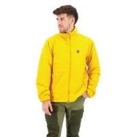 Fjällräven Expedition X-lätt Jakke