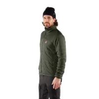 Fjällräven Expedition X-lätt Jakke Fjällräven Expedition X-lätt Jakke