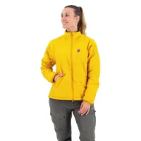 Fjällräven Expedition X-lätt Jakke