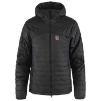 Fjällräven Expedition X-lätt Jakke