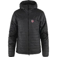 Fjällräven Expedition X-lätt Jakke Fjällräven Expedition X-lätt Jakke