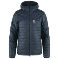 Fjällräven Expedition X-lätt Jakke