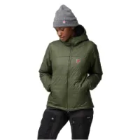 Fjällräven Expedition X-lätt Jakke Fjällräven Expedition X-lätt Jakke