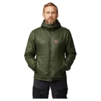 Fjällräven Expedition X-lätt Jakke Fjällräven Expedition X-lätt Jakke