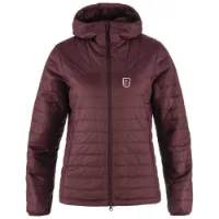 Fjällräven Expedition X-lätt Jakke Fjällräven Expedition X-lätt Jakke