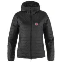 Fjällräven Expedition X-lätt Jakke