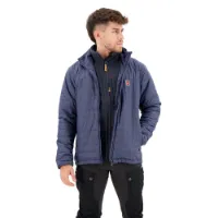 Fjällräven Expedition X-lätt Jakke Fjällräven Expedition X-lätt Jakke