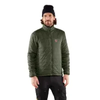 Fjällräven Expedition X-lätt Jakke Fjällräven Expedition X-lätt Jakke