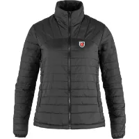 Fjällräven Expedition X-lätt Jakke Fjällräven Expedition X-lätt Jakke
