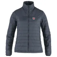 Fjällräven Expedition X-lätt Jakke