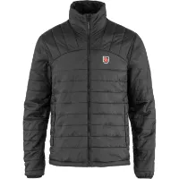 Fjällräven Expedition X-lätt Jakke