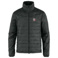 Fjällräven Expedition X-lätt Jakke