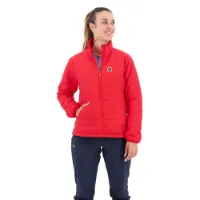 Fjällräven Expedition X-lätt Jakke Fjällräven Expedition X-lätt Jakke