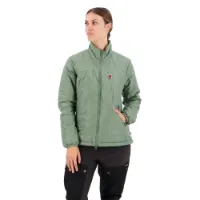 Fjällräven Expedition X-lätt Jakke Fjällräven Expedition X-lätt Jakke