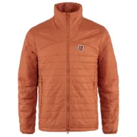 Fjällräven Expedition X-lätt Jakke Fjällräven Expedition X-lätt Jakke