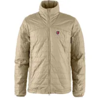 Fjällräven Expedition X-lätt Jakke Fjällräven Expedition X-lätt Jakke