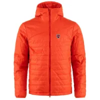 Fjällräven Expedition X-lätt Jakke