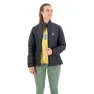 Fjällräven Expedition X-lätt Jakke