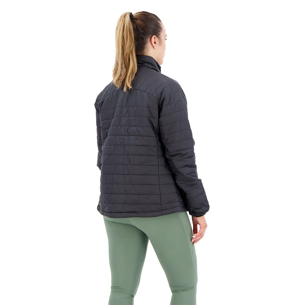 Fjällräven Expedition X-lätt Jakke