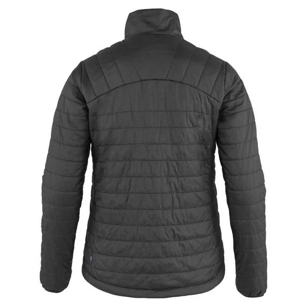 Fjällräven Expedition X-lätt Jakke