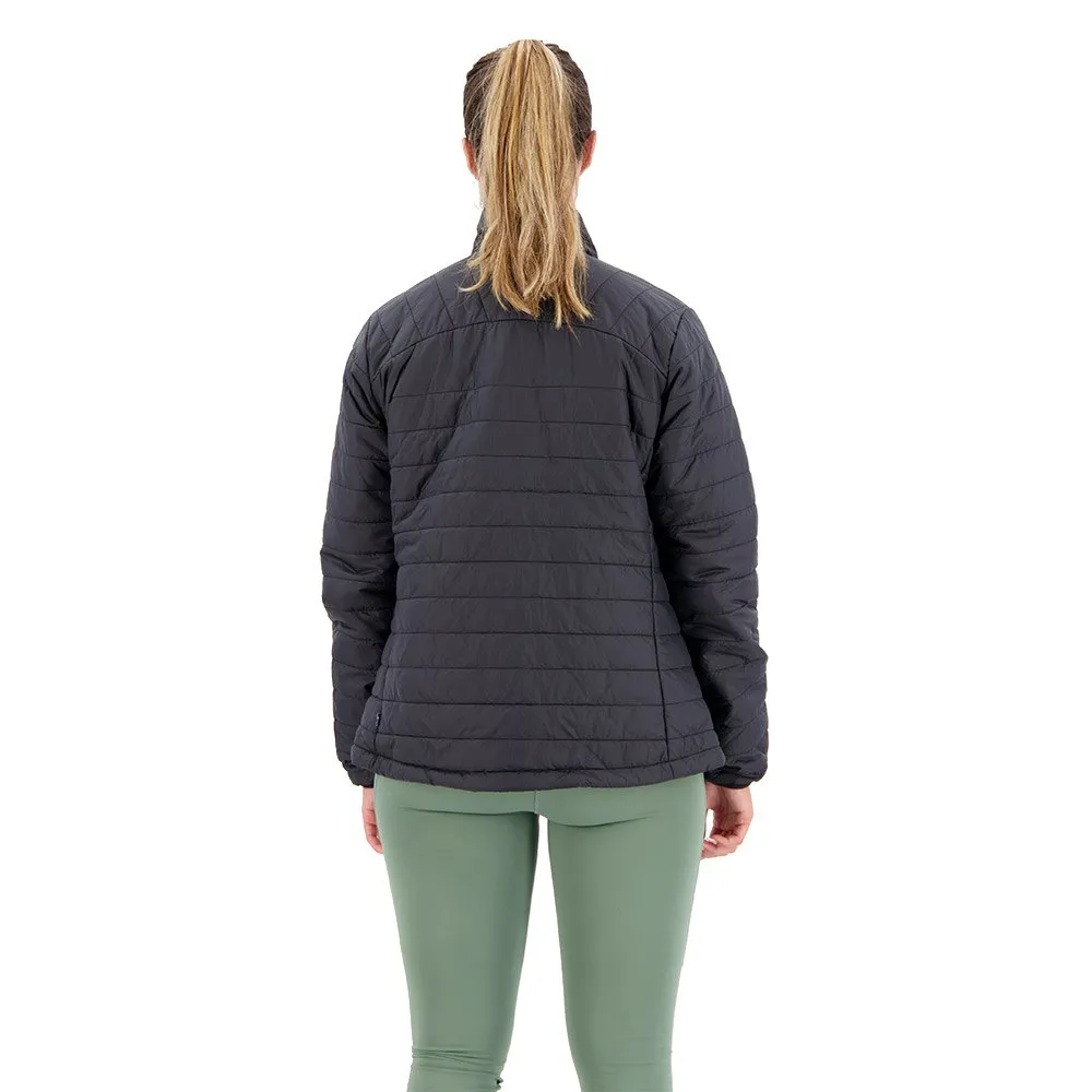 Fjällräven Expedition X-lätt Jakke
