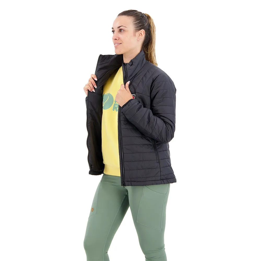 Fjällräven Expedition X-lätt Jakke