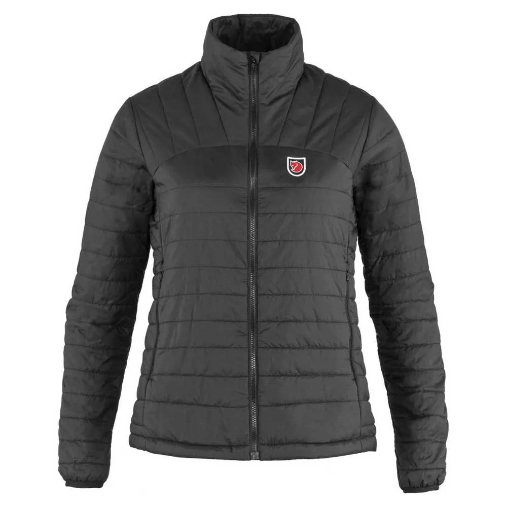 Fjällräven Expedition X-lätt Jakke