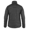 Fjällräven Expedition X-lätt Jakke