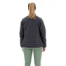 Fjällräven Expedition X-lätt Jakke