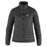 Fjällräven Expedition X-lätt Jakke