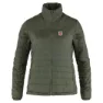 Fjällräven Expedition X-lätt Jakke