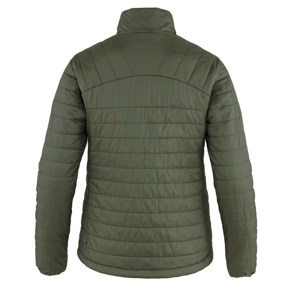 Fjällräven Expedition X-lätt Jakke