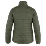 Fjällräven Expedition X-lätt Jakke