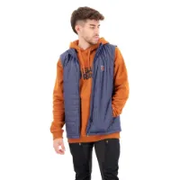 Fjällräven Expedition X-lätt Vest Fjällräven Expedition X-lätt Vest