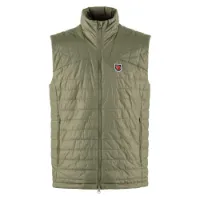 Fjällräven Expedition X-lätt Vest Fjällräven Expedition X-lätt Vest
