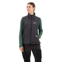 Fjällräven Expedition X-lätt Vest