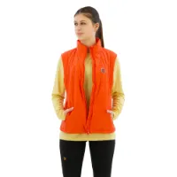 Fjällräven Expedition X-lätt Vest