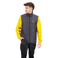 Fjällräven Expedition X-lätt Vest Fjällräven Expedition X-lätt Vest