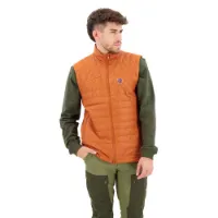 Fjällräven Expedition X-lätt Vest