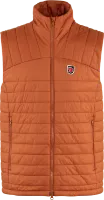 Fjällräven Expedition X-lätt Vest Fjällräven Expedition X-lätt Vest