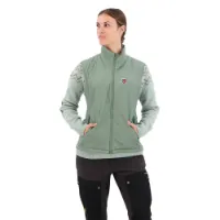 Fjällräven Expedition X-lätt Vest