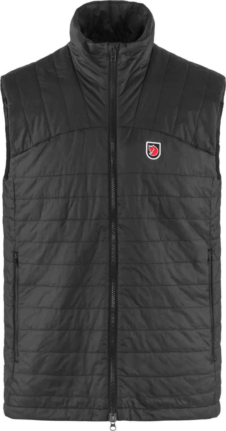 Fjällräven Expedition X-lätt Vest