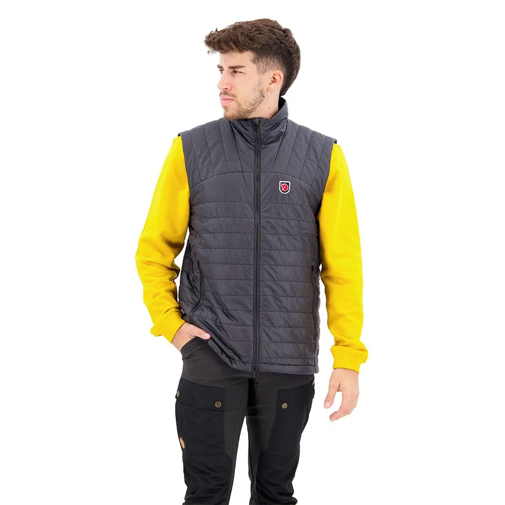 Fjällräven Expedition X-lätt Vest Fjällräven Expedition X-lätt Vest