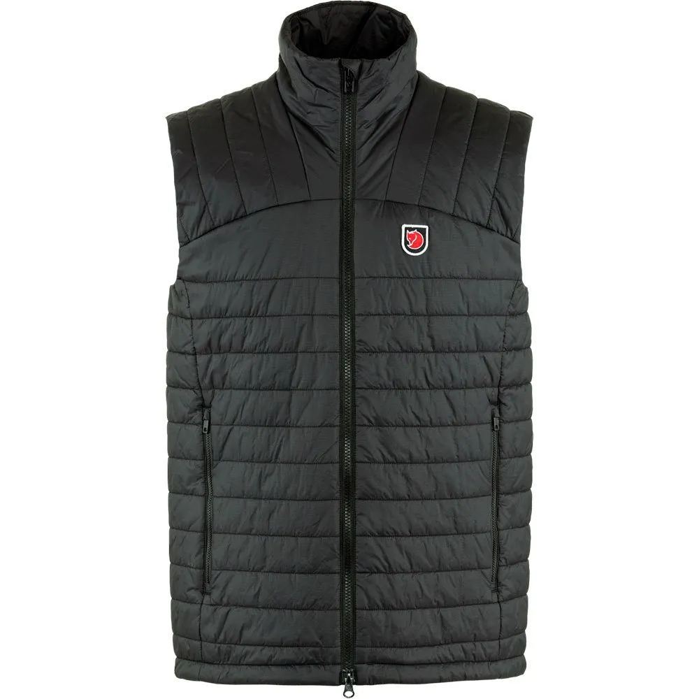 Fjällräven Expedition X-lätt Vest Fjällräven Expedition X-lätt Vest
