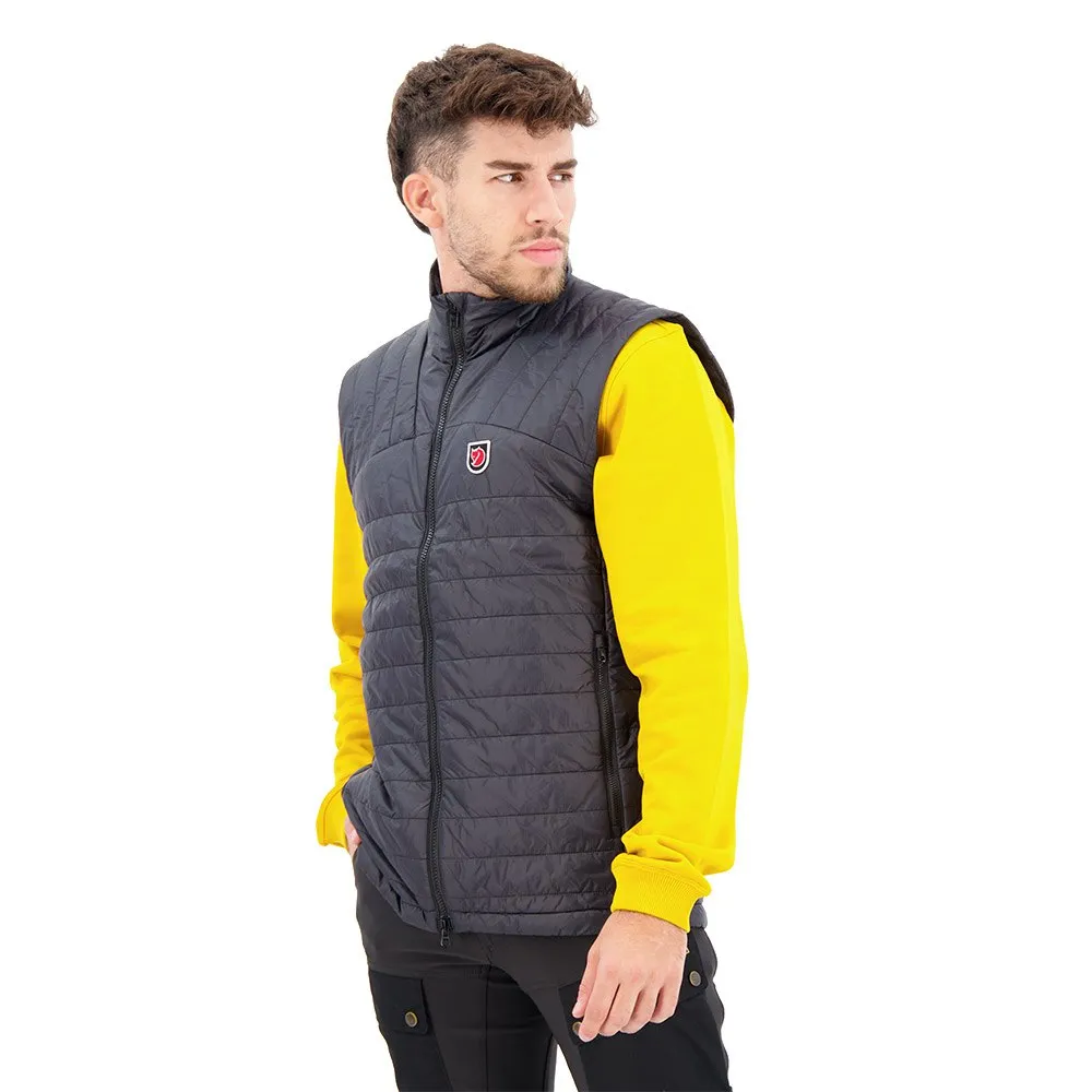 Fjällräven Expedition X-lätt Vest Fjällräven Expedition X-lätt Vest