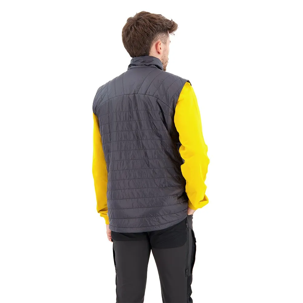 Fjällräven Expedition X-lätt Vest Fjällräven Expedition X-lätt Vest
