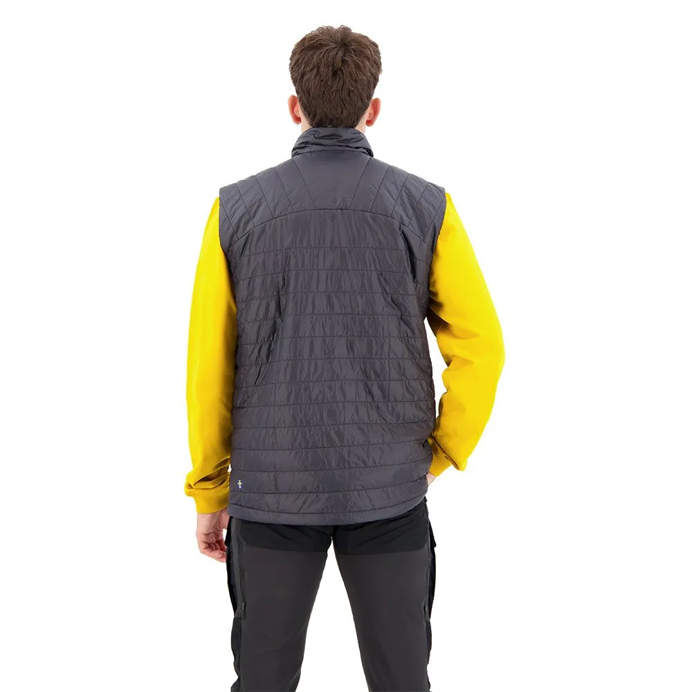Fjällräven Expedition X-lätt Vest Fjällräven Expedition X-lätt Vest