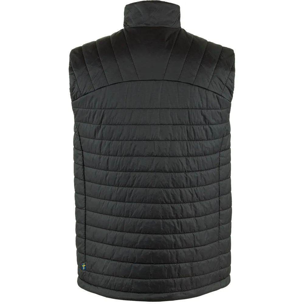 Fjällräven Expedition X-lätt Vest Fjällräven Expedition X-lätt Vest