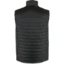 Fjällräven Expedition X-lätt Vest